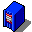 BeBox DR7 icon